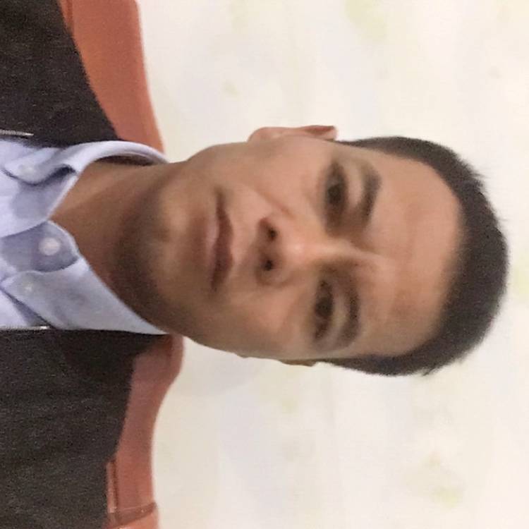 木子初心的照片