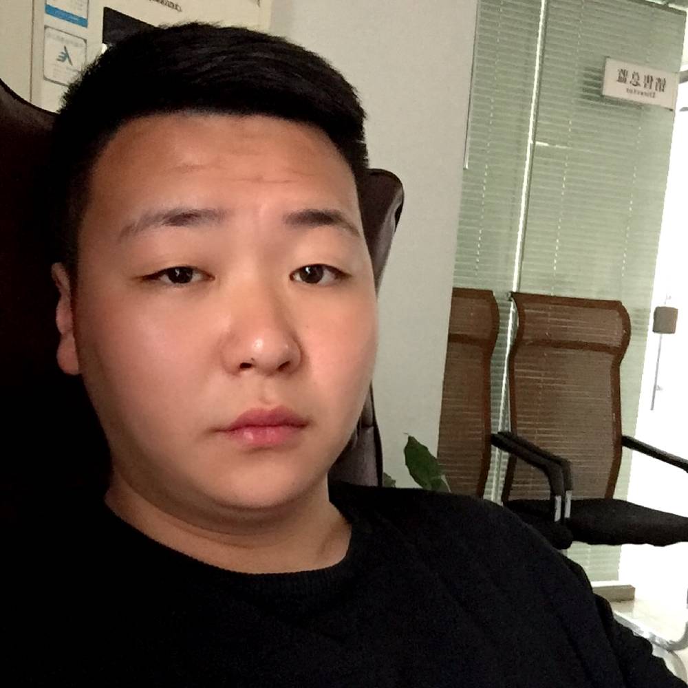 温暖他人的照片