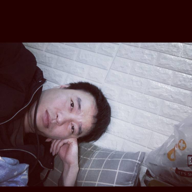 寂寞人生啊的照片
