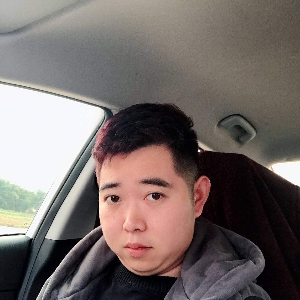 缘来如此美丽的照片