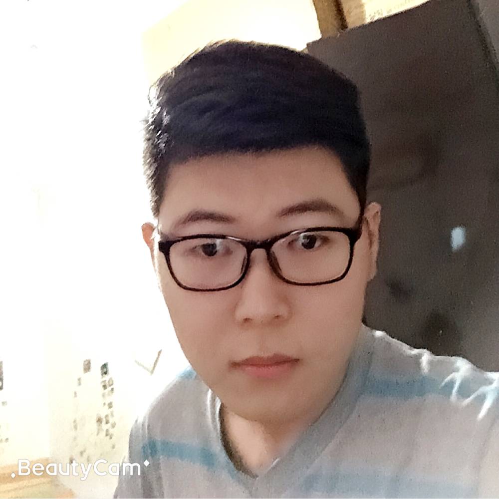 伊斯坦堡的照片