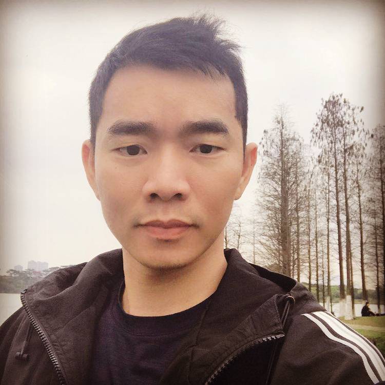 韩迪的照片