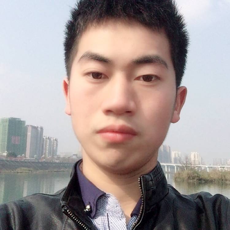 罗霖的照片