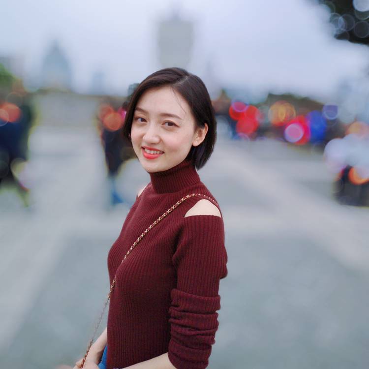 YEeee的照片