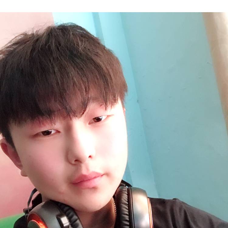 如果5的照片