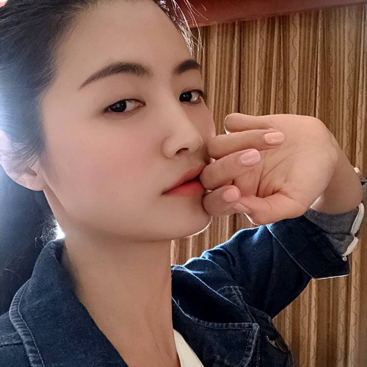 _宫商角徵羽_的照片