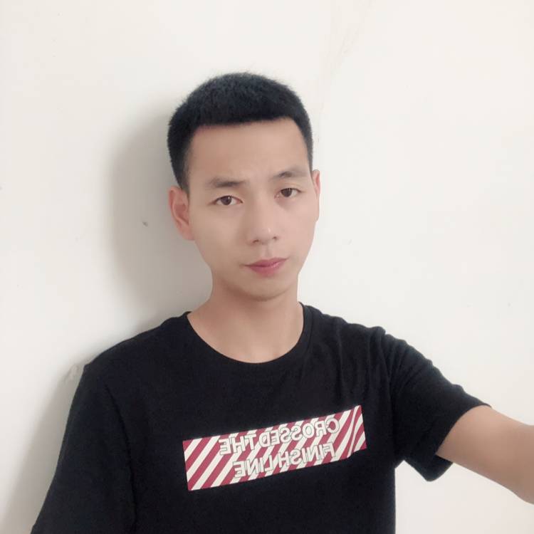 摆摊卖回忆321的照片