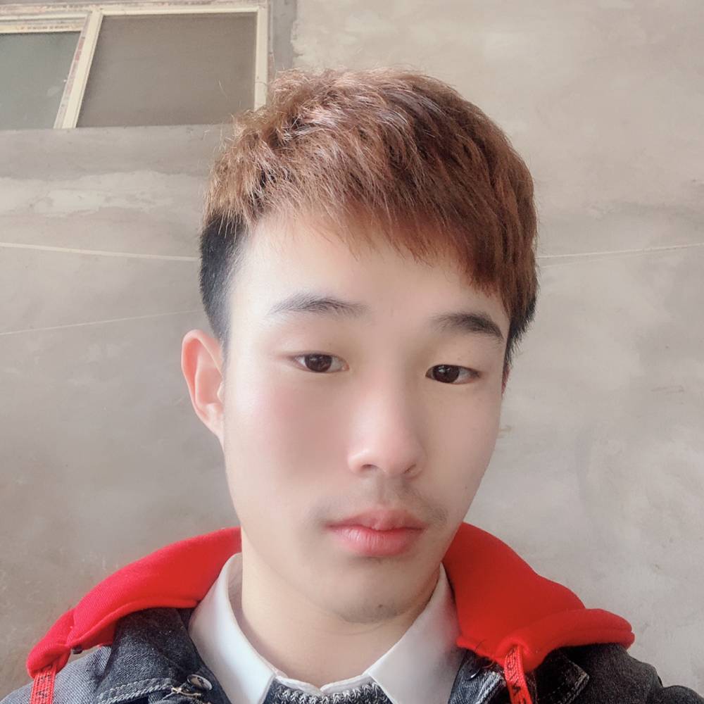 付庆博的照片