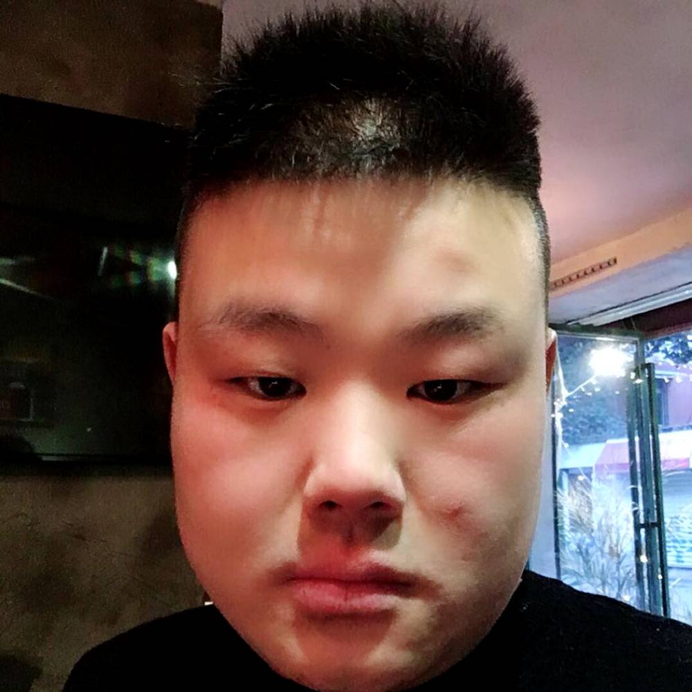 孤独的啊佳哥的照片