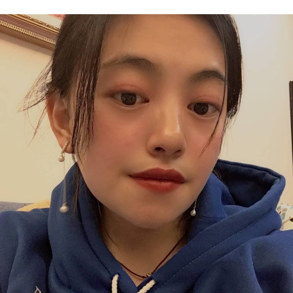 莫韩西i的照片