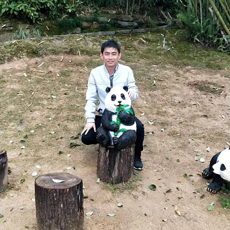 寂寞人生qwe的照片