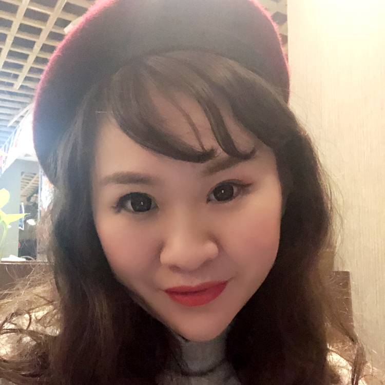 缘份爱情的照片
