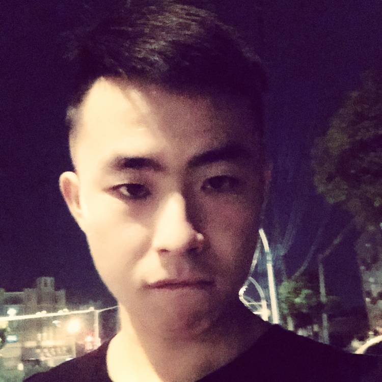 再不疯狂就老了啊的照片