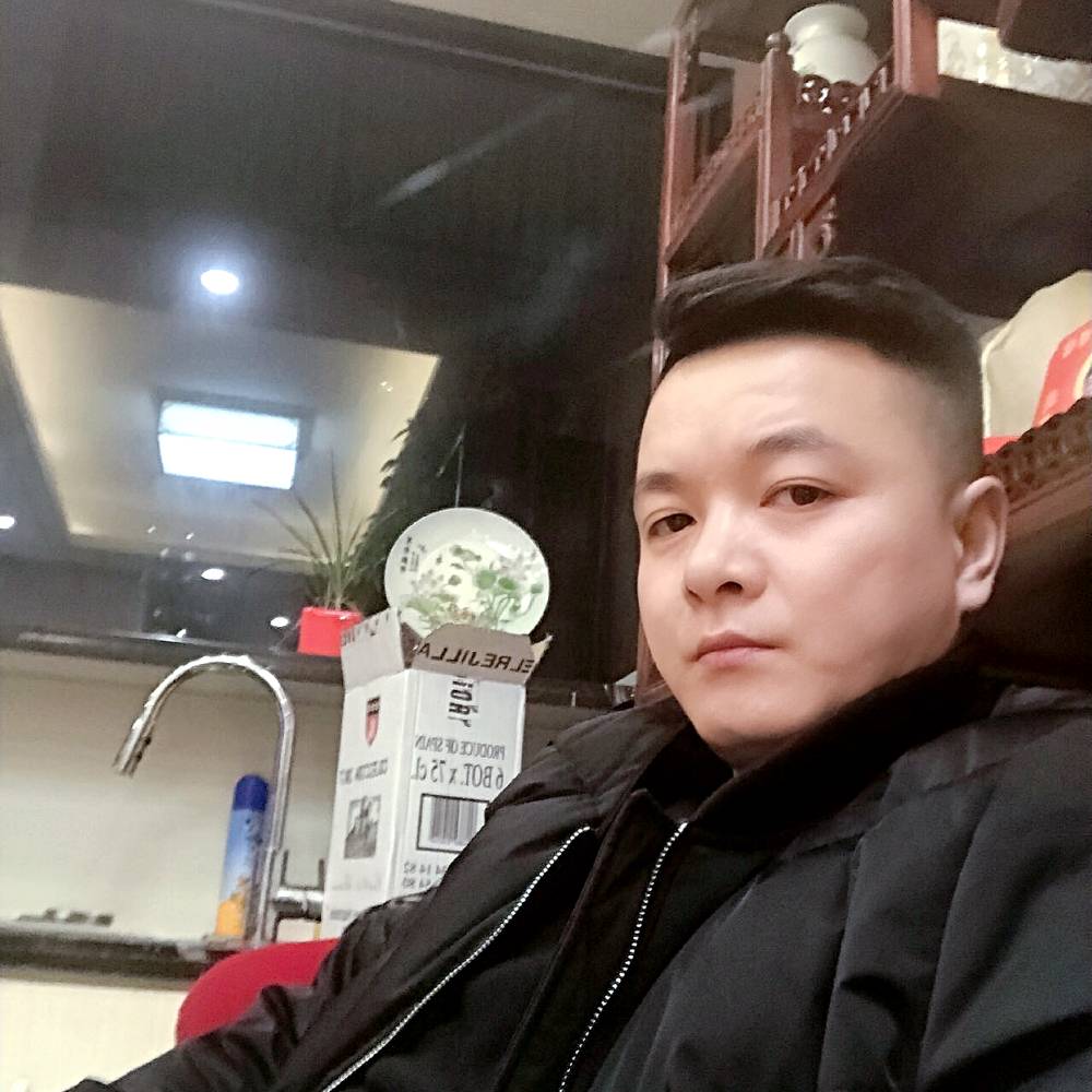 聚仁轩的照片