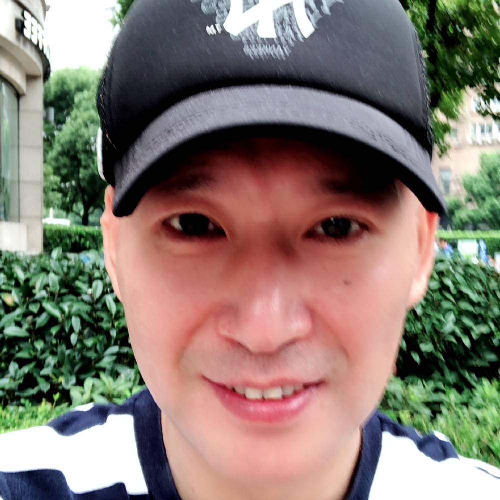 吴店长的照片