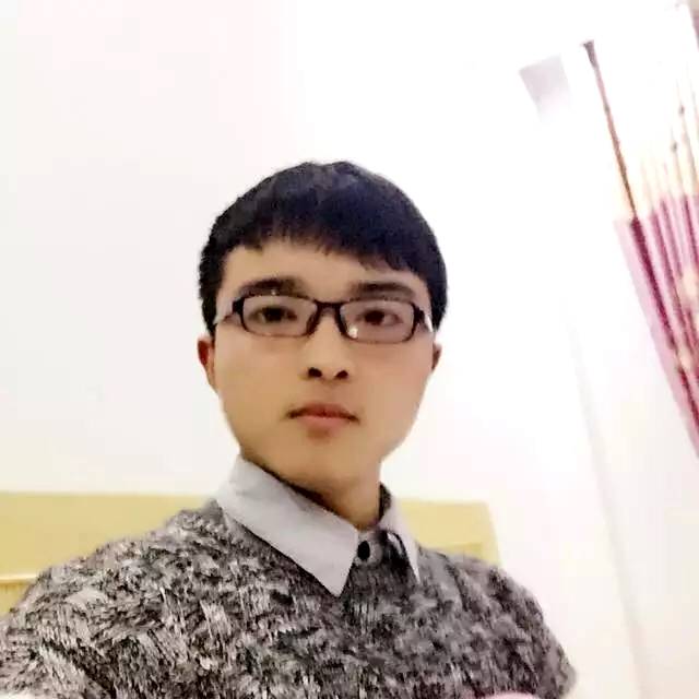 万般取一瓢的照片