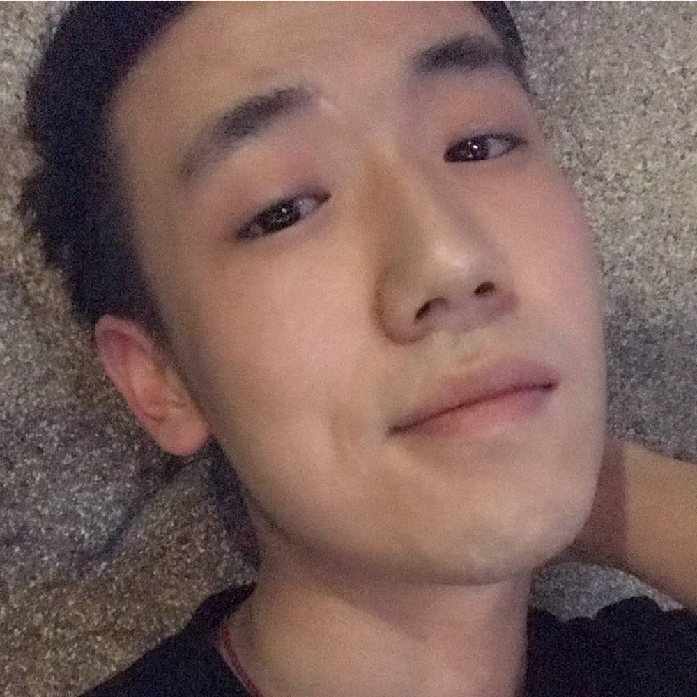 RL，的照片