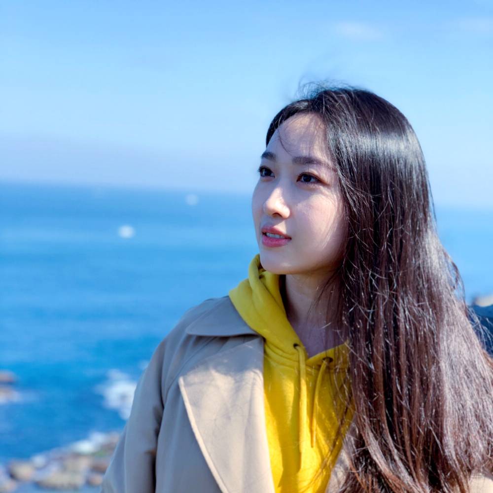 ☀️的照片