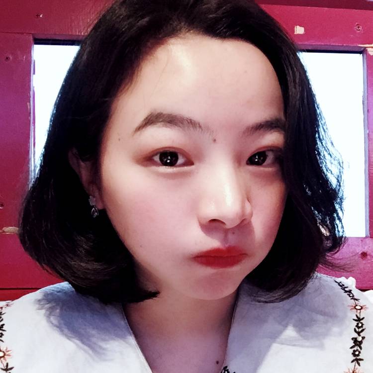不听话的鱼_的照片