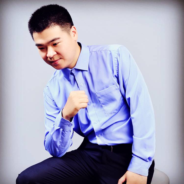 完美爱情22的照片