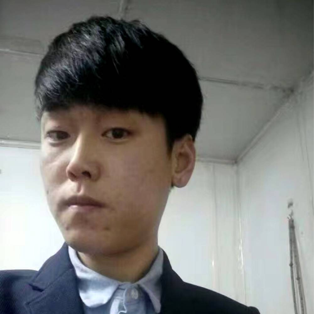 G3L1N的照片