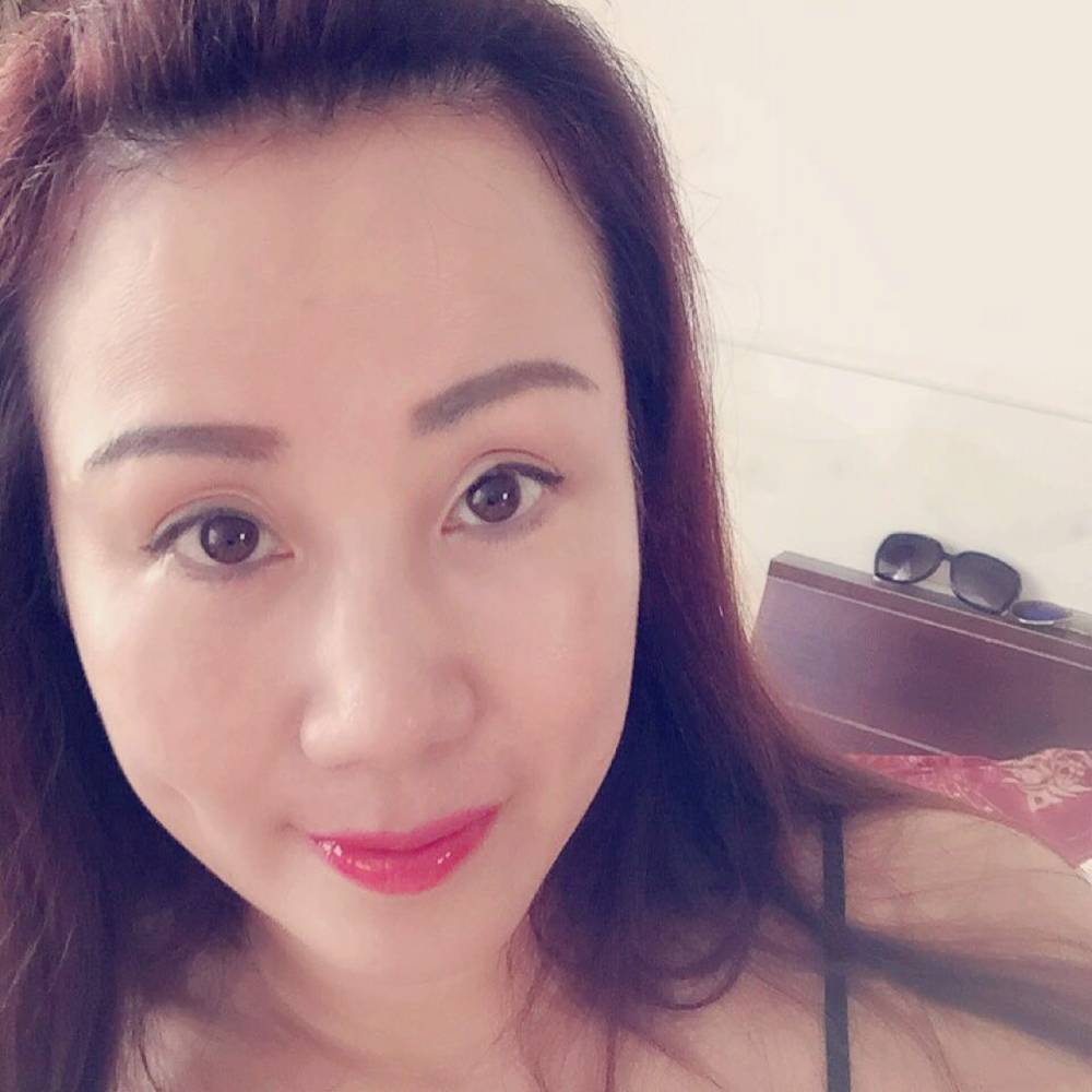 艳羡的照片