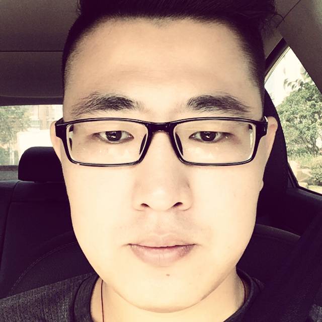 昰夢总絵醒的照片