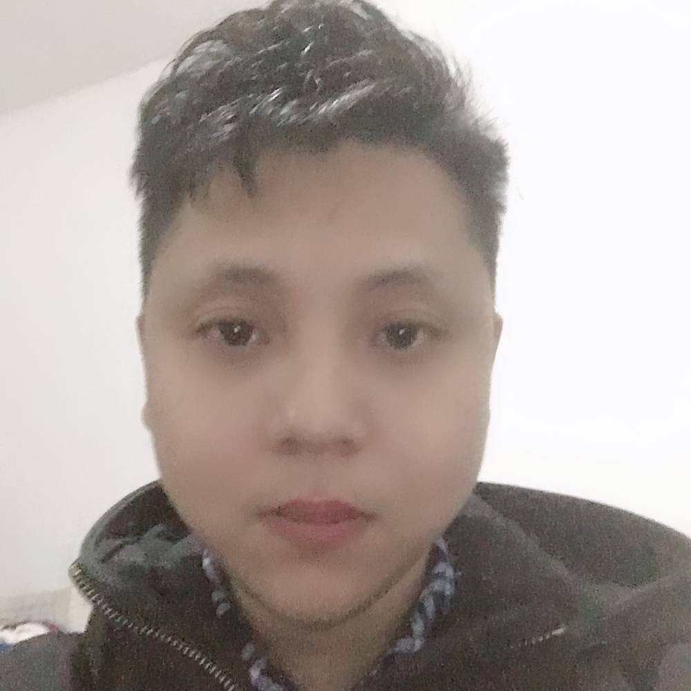 123@@的照片