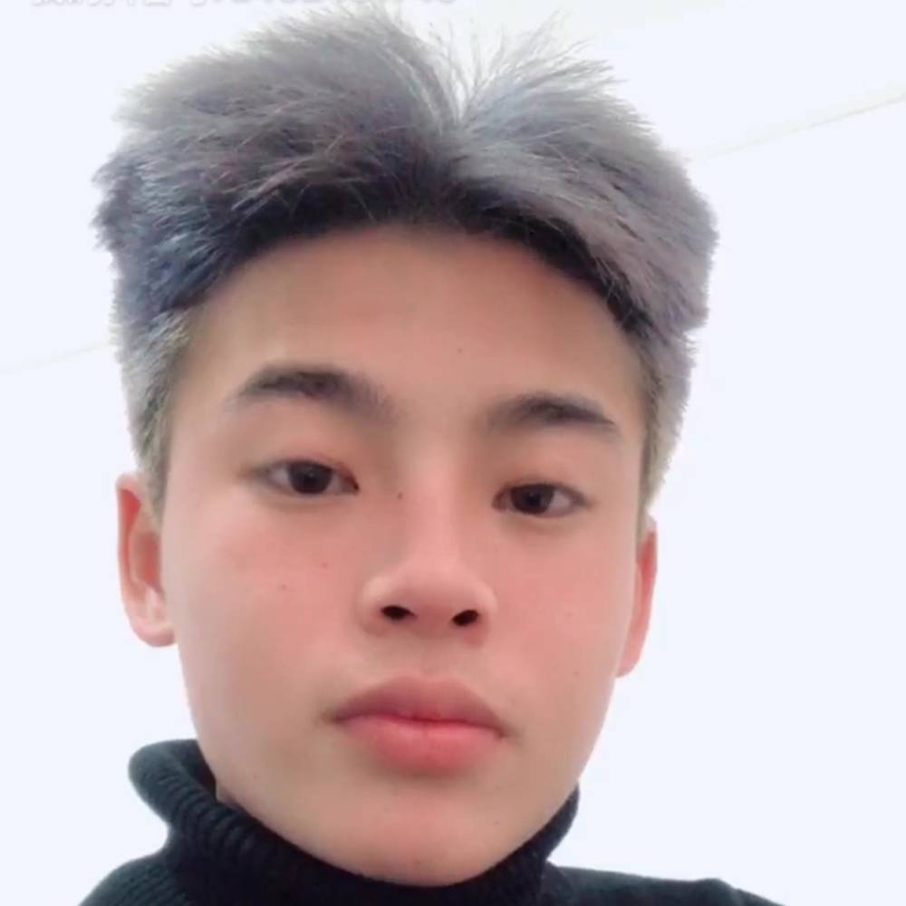 A-Ben的照片