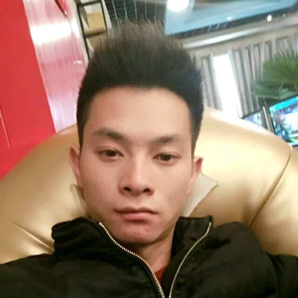随心的人生的照片