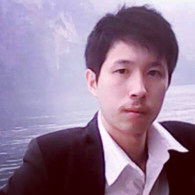 擁妳扖懷的照片