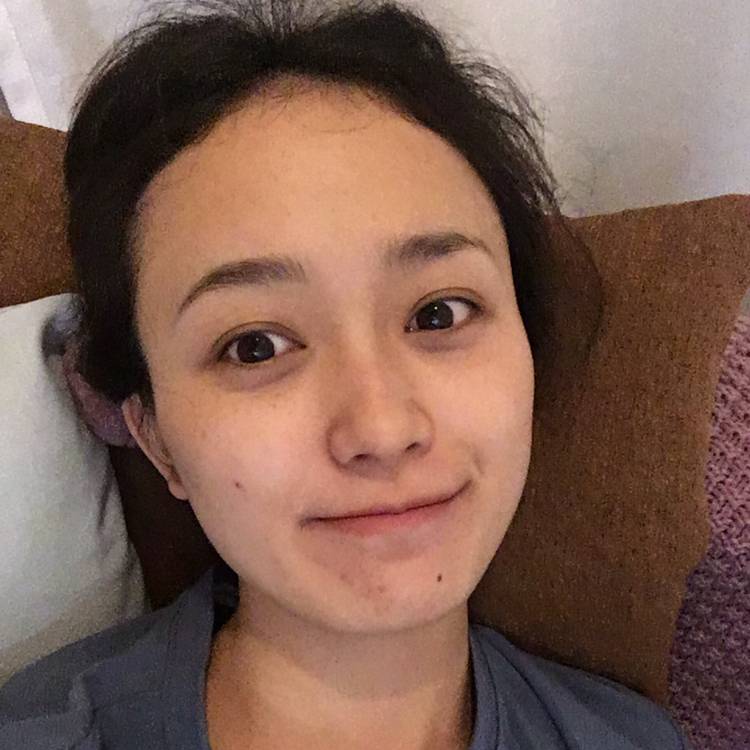 ff樊捏的照片