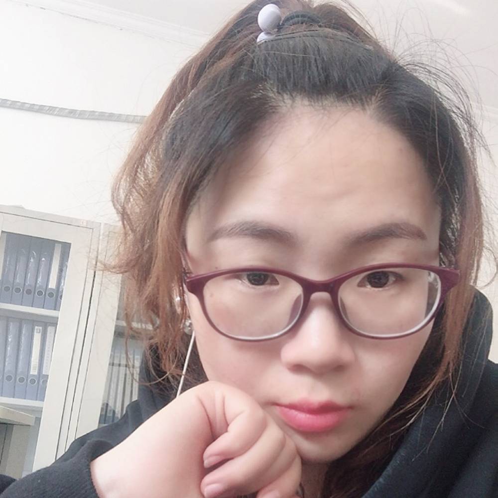 匆匆过客wq的照片