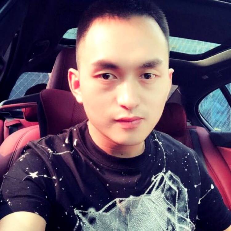 天道酬勤666的照片