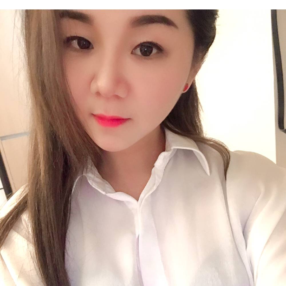 笨笨雨儿的照片