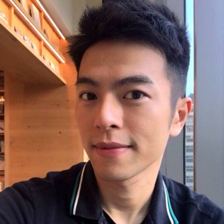 度心，陈的照片