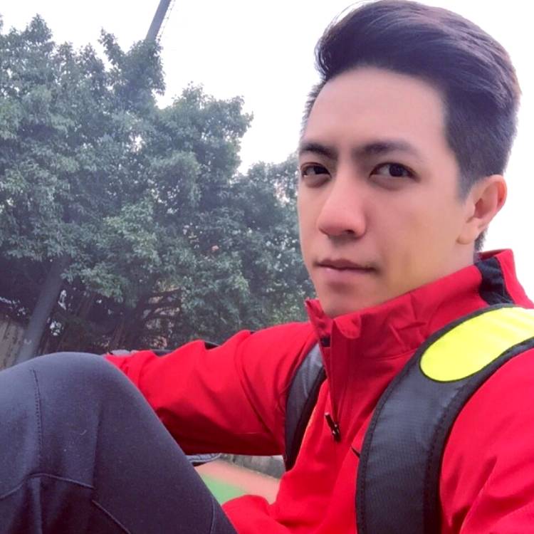 一生久伴的照片