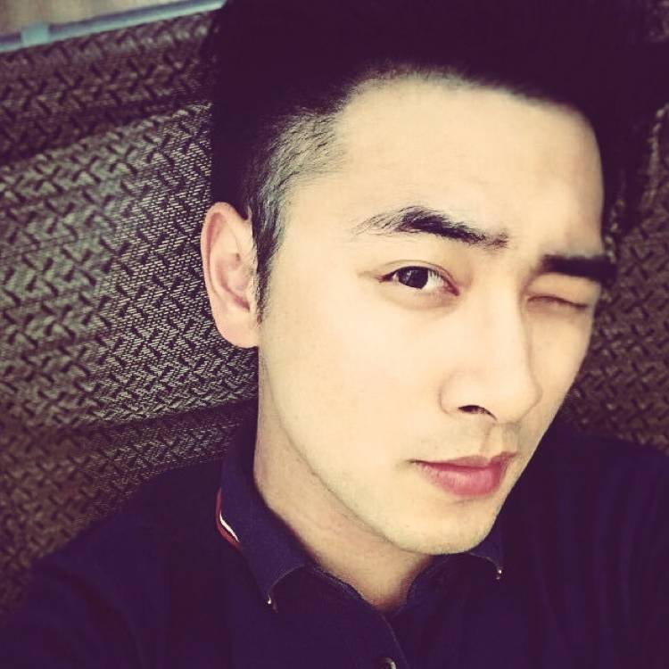 鑫皓的照片