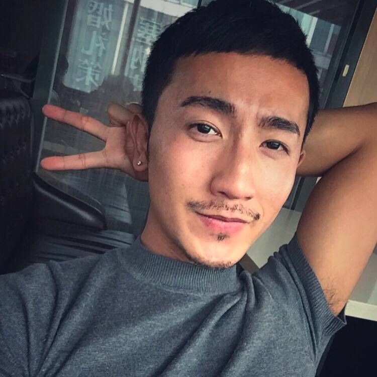 清扬uncle的照片
