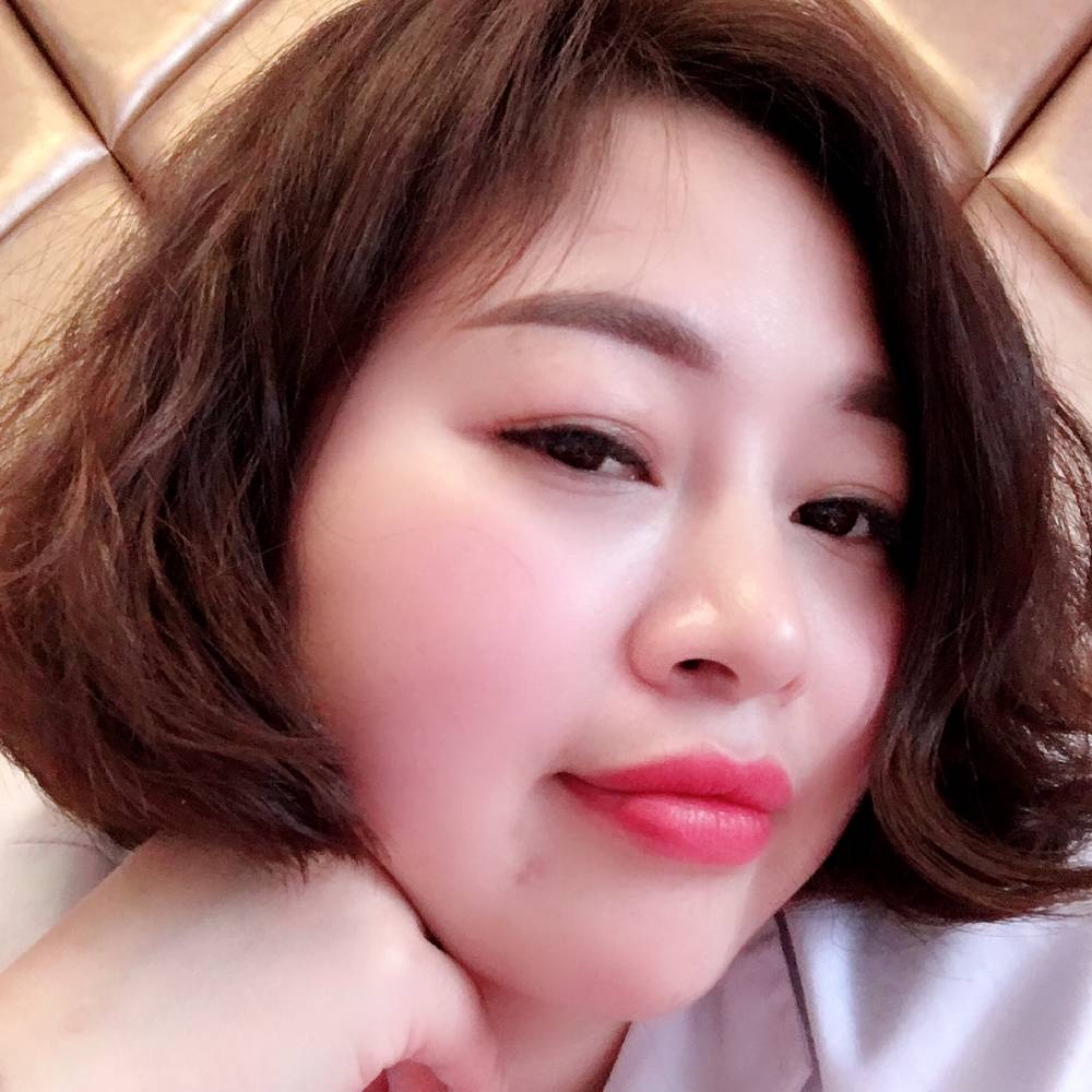 芊如的照片