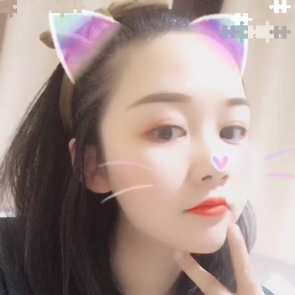 开心小九的照片