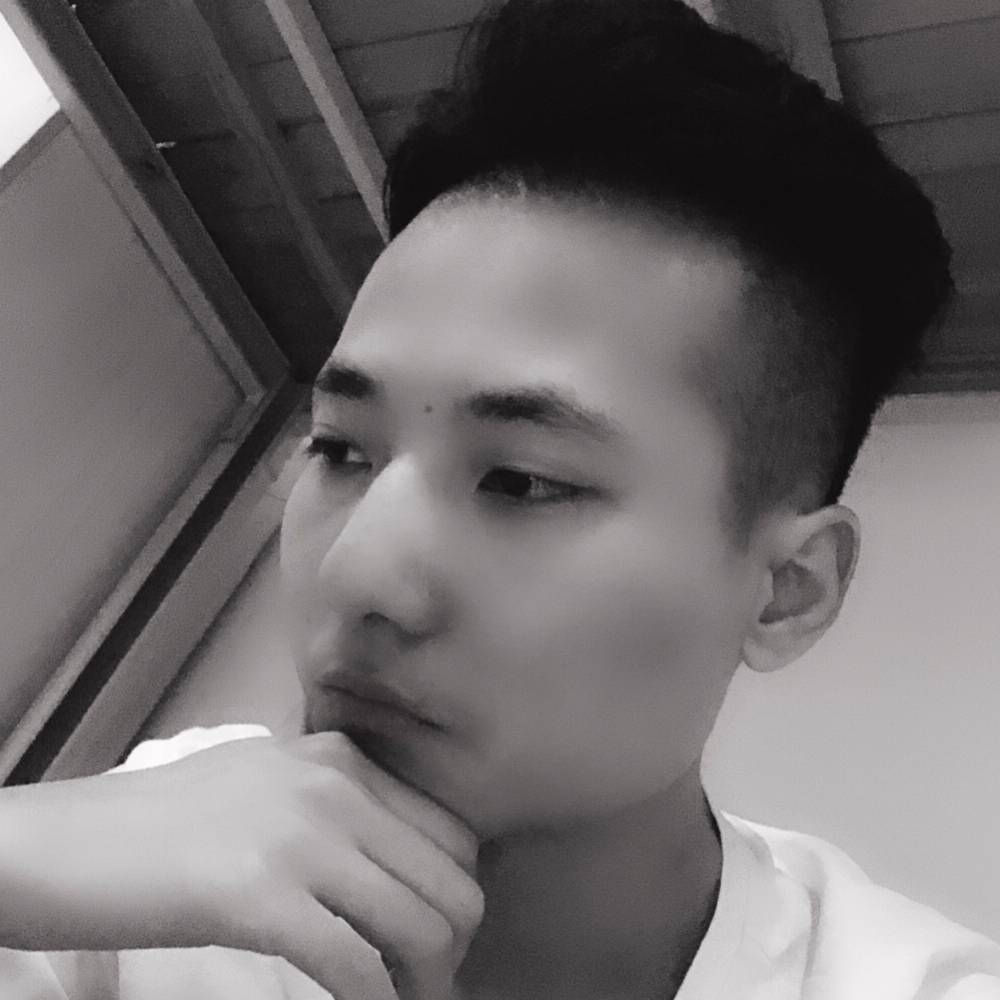 吕小枫的照片