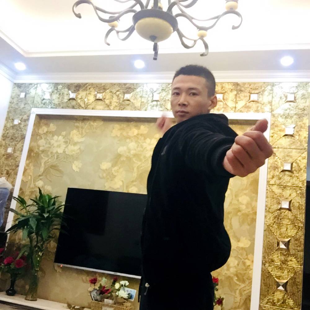 Li陌的照片
