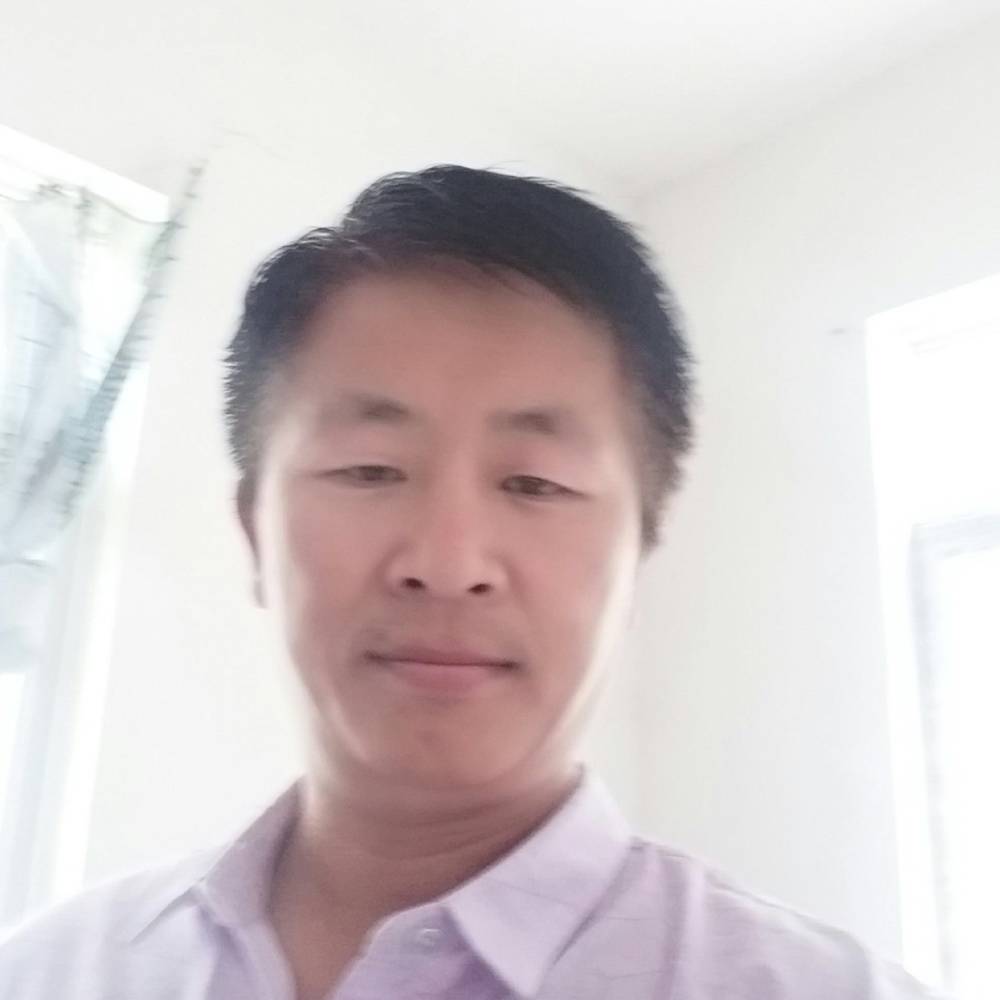 山东人士的照片