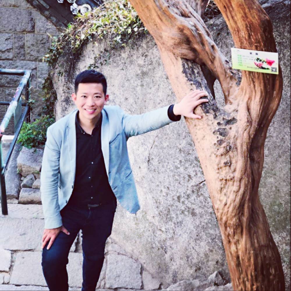 气有浩然的照片