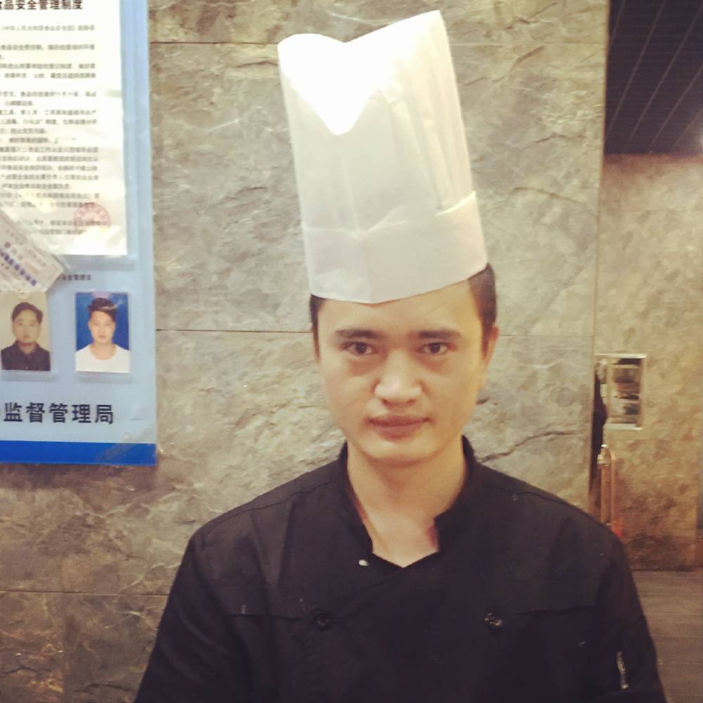 李正全的照片
