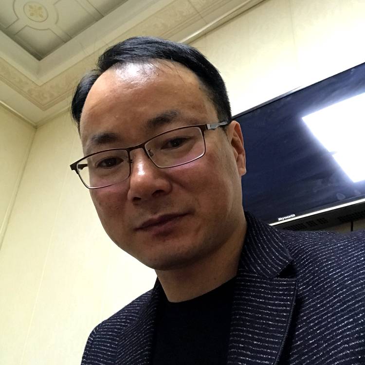 你是我的第一的照片