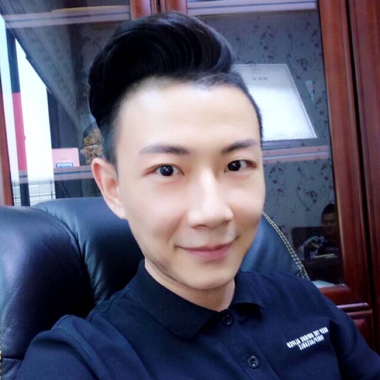 陈旧感的照片