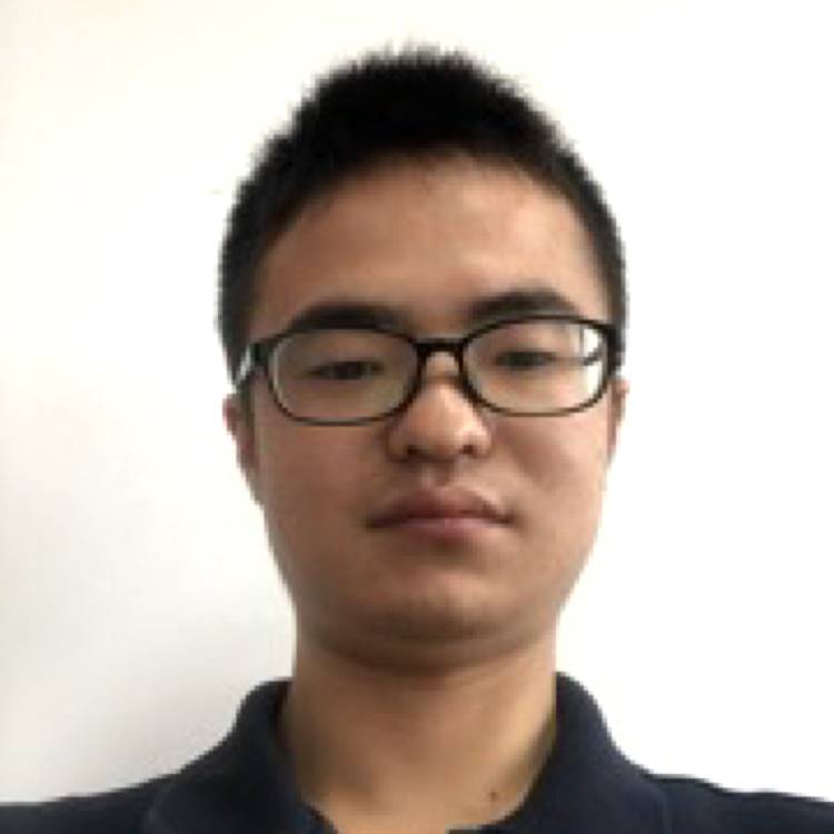 滴墨成殇ch的照片