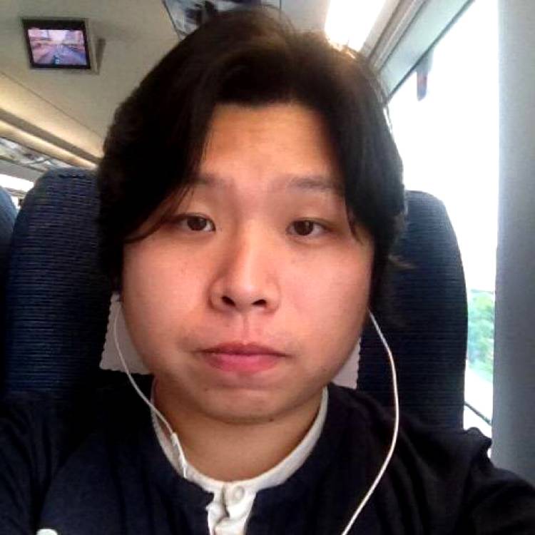 ppa的照片